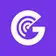 Logo of My GEO Radar