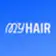 Logo of My Hair