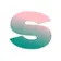 Logo of My Solo Company