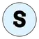 Logo of My Story Elf
