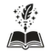Logo of myadventures.ai