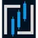 Logo of MyATMM