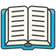 Logo of MyBookQuest