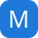 Logo of MyDMFlow