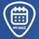 Logo of MyGigz