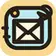Logo of MyTempMail
