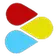 Logo of MyTraL