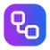 Logo of N8n Viewer