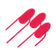 Logo of NailDesignsLab