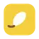 Logo of Nano Banana 2 Image Generator