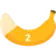 Logo of Nano Banana 2