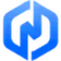 Logo of Naproxy
