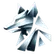 Logo of Narkis.ai