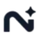 Logo of NBot.ai