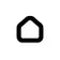 Logo of Neo Hypotheque
