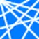 Logo of Netrinos