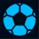 Logo of NetScores