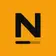 Logo of Nett