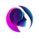 Logo of Neurohelper AI