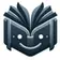 Logo of New Book Recommendation