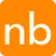 Logo of NewsBird