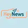 Logo of Newsletter Growth Audit
