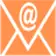 Logo of NewsletterArena