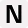 Logo of NewsMesh