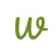Logo of NewWord