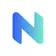 Logo of Nexly