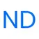 Logo of NextJSDirectory
