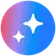 Logo of Nexus AI