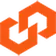 Logo of NexusAi