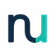 Logo of NiftyUtils