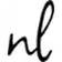 Logo of Nimble Links
