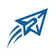Logo of NimblyMail SMTP