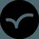 Logo of NinjaTools AI