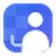 Logo of No BG Photo
