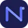 Logo of Noir Prompt