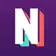 Logo of Nomadz