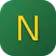 Logo of Noob Tower Defense