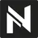 Logo of Nooku