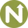 Logo of Noonlaunch