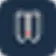 Logo of Noren