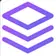 Logo of Normal Map Generator