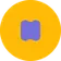 Logo of Norte