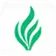 Logo of Northlight
