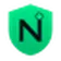 Logo of NorthVerify