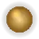 Logo of notanswer