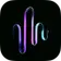 Logo of NotchLive